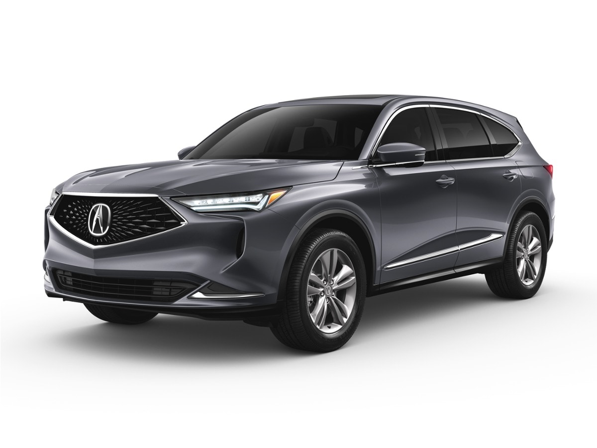 acura mdx 2023 5J8YD9H30PL007406 image acura mdx 2023 5J8YD9H30PL007406 image