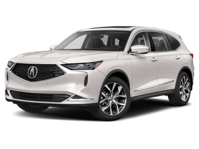 acura mdx 2023 5J8YE1H43PL003471 image acura mdx 2023 5J8YE1H43PL003471 image