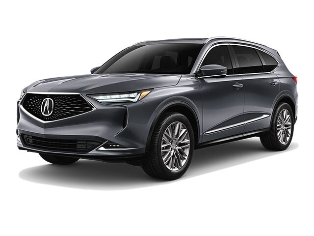 acura mdx 2023 5J8YE1H81PL043695 image acura mdx 2023 5J8YE1H81PL043695 image
