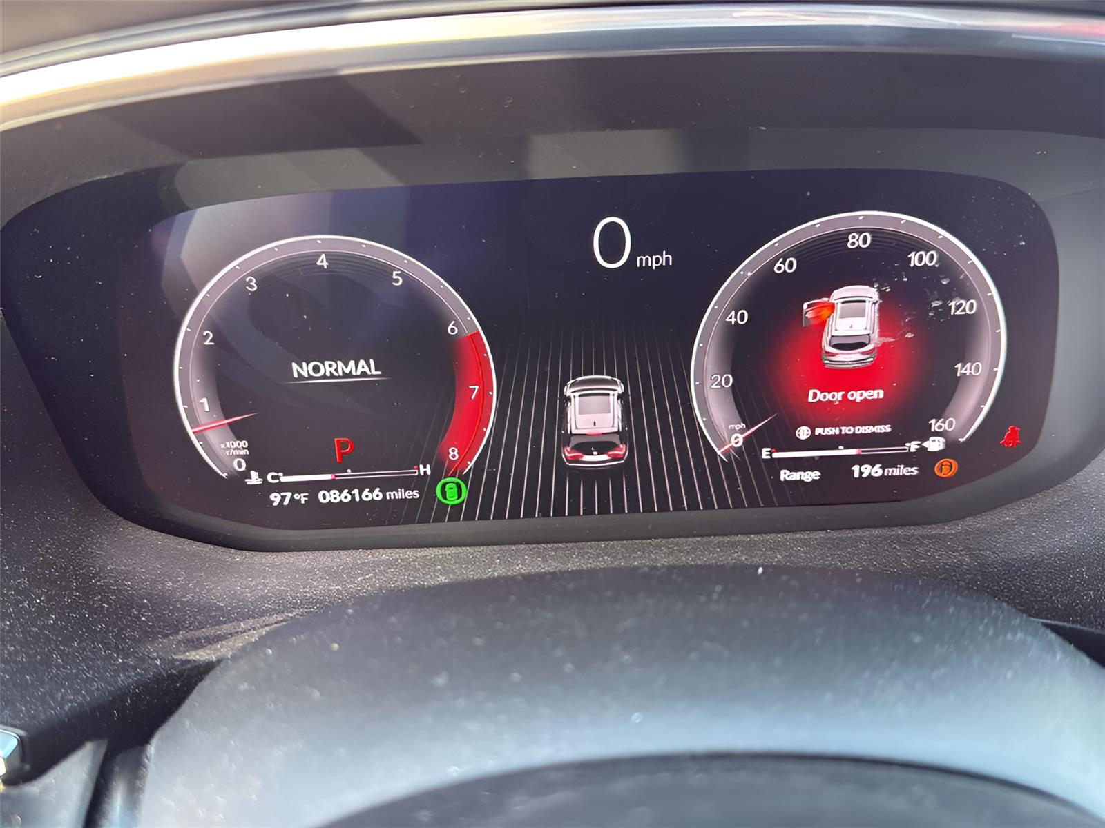 acura mdx 2023 5J8YD8H8XPL001425 image acura mdx 2023 5J8YD8H8XPL001425 image