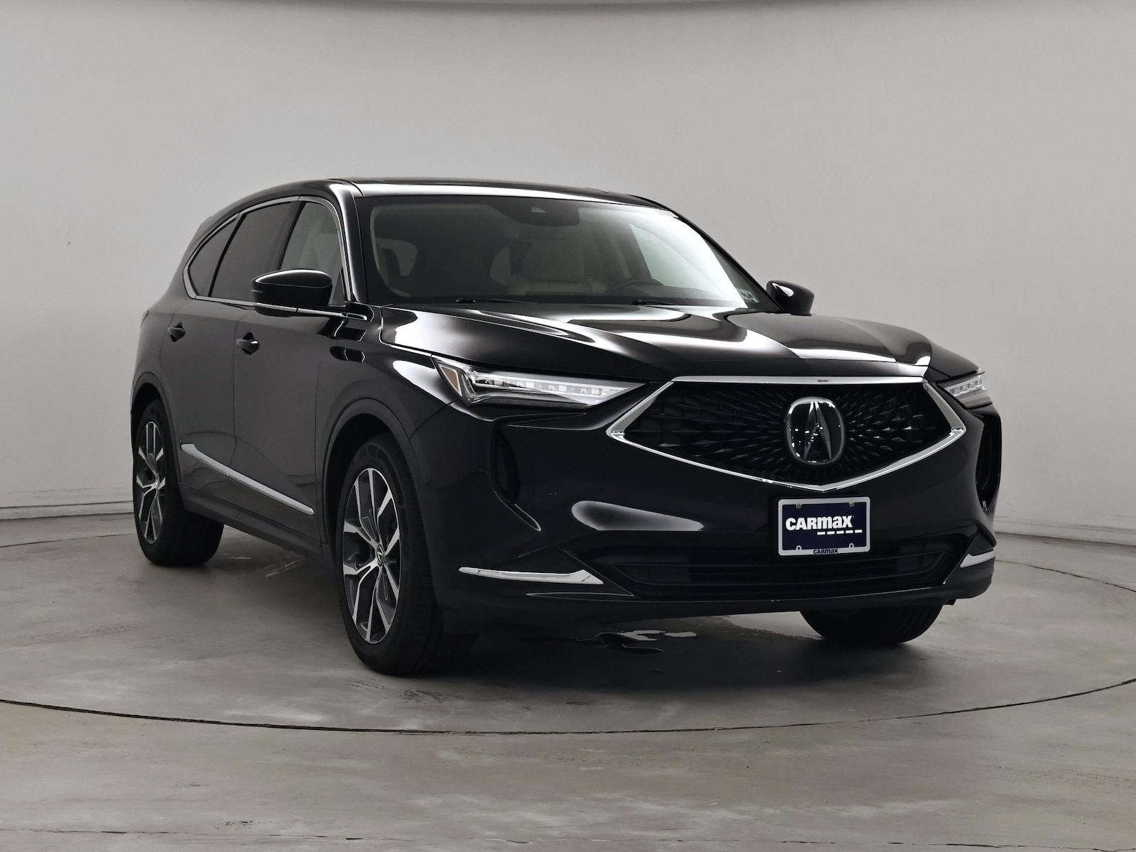 acura mdx 2023 5J8YE1H43PL041704 image acura mdx 2023 5J8YE1H43PL041704 image