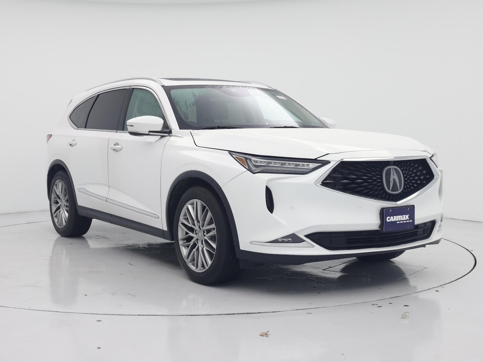 acura mdx 2023 5J8YE1H85PL029573 image acura mdx 2023 5J8YE1H85PL029573 image