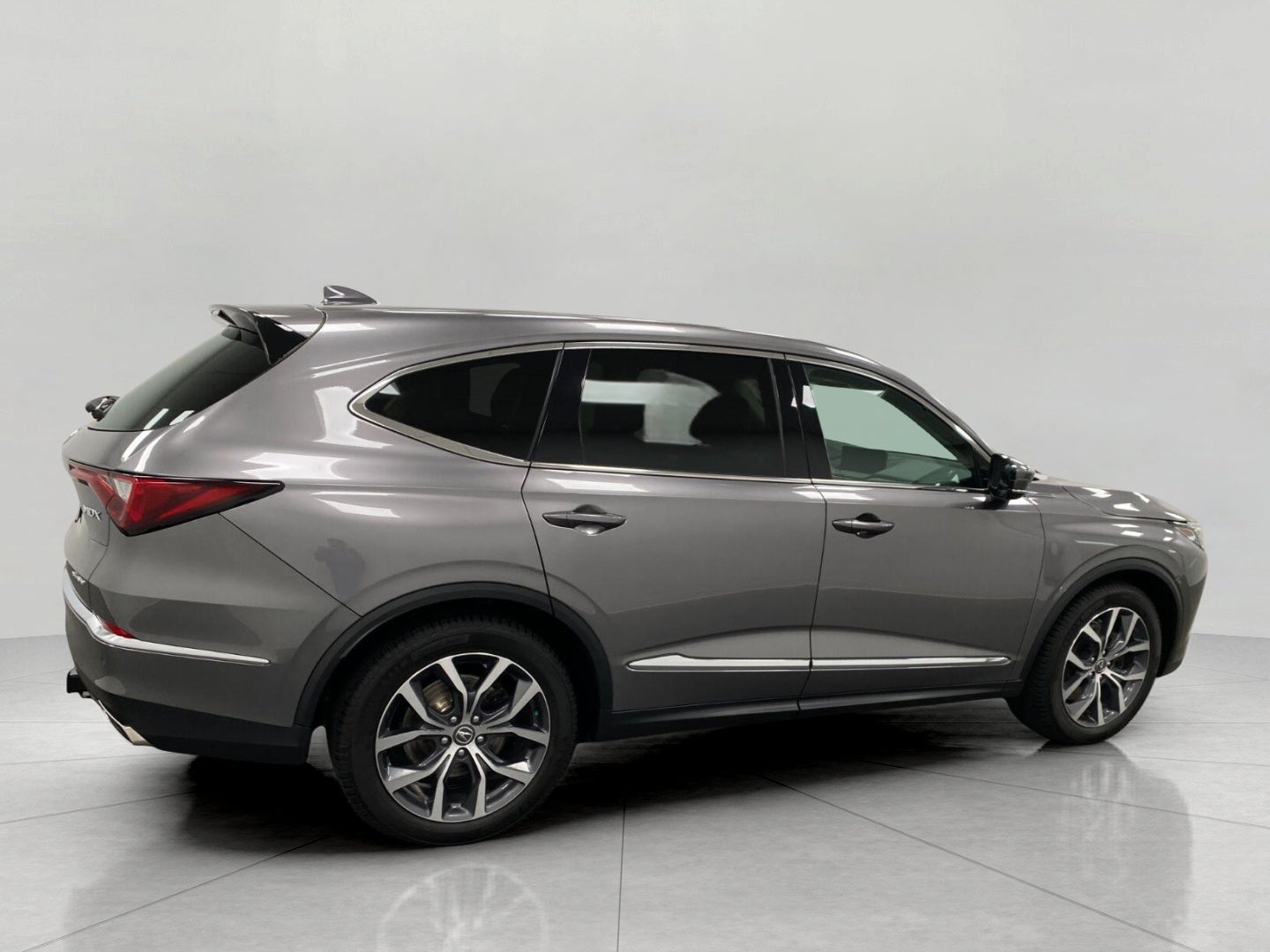 acura mdx 2023 5J8YE1H41PL006725 image acura mdx 2023 5J8YE1H41PL006725 image