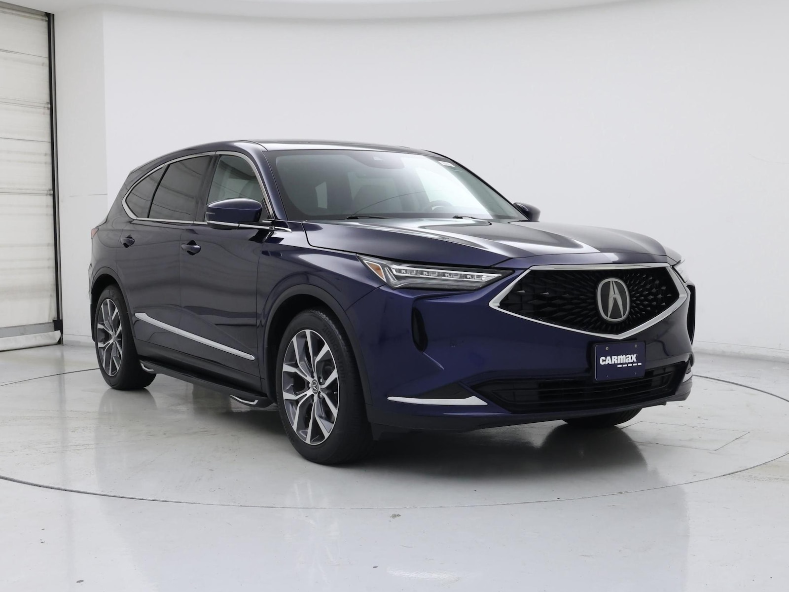 acura mdx 2023 5J8YE1H49PL018623 image acura mdx 2023 5J8YE1H49PL018623 image