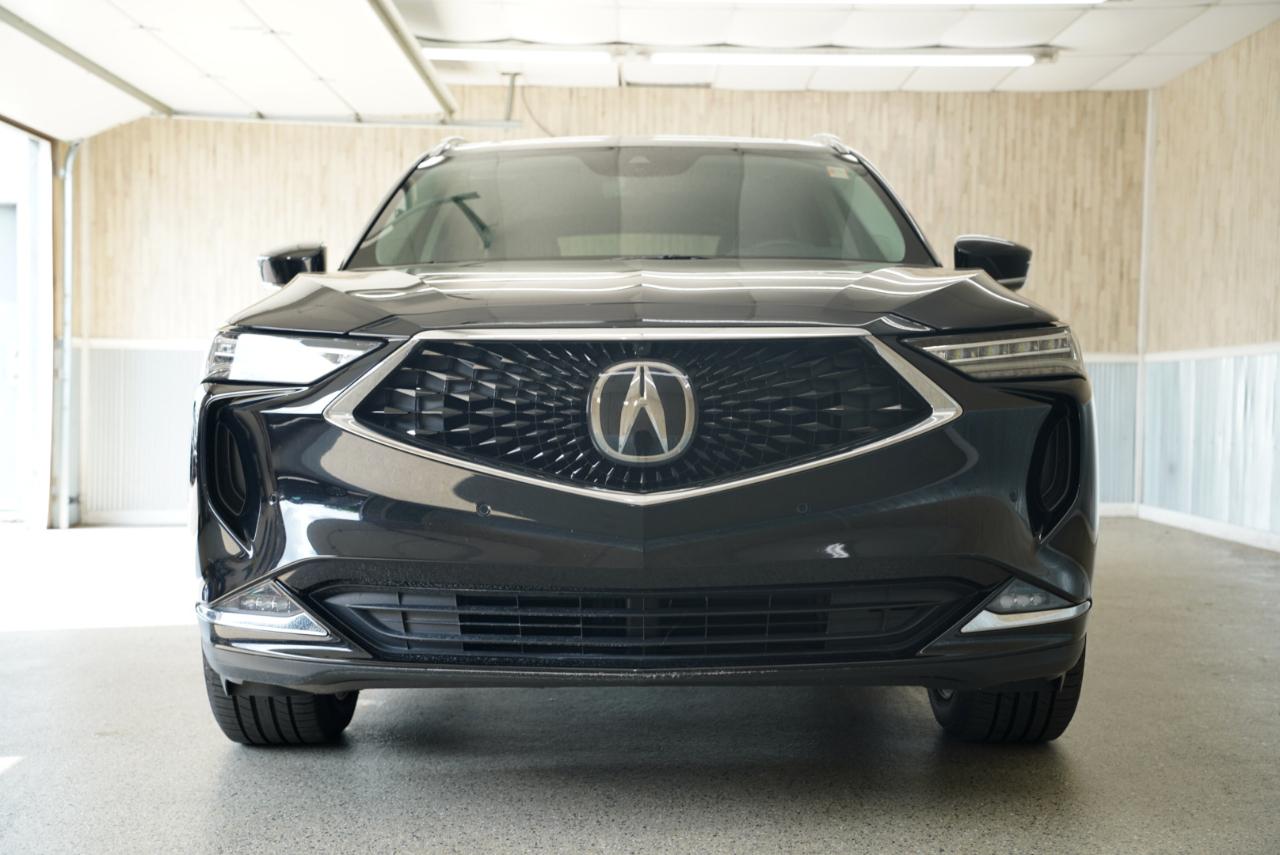 acura mdx 2023 5J8YE1H81PL000426 image acura mdx 2023 5J8YE1H81PL000426 image