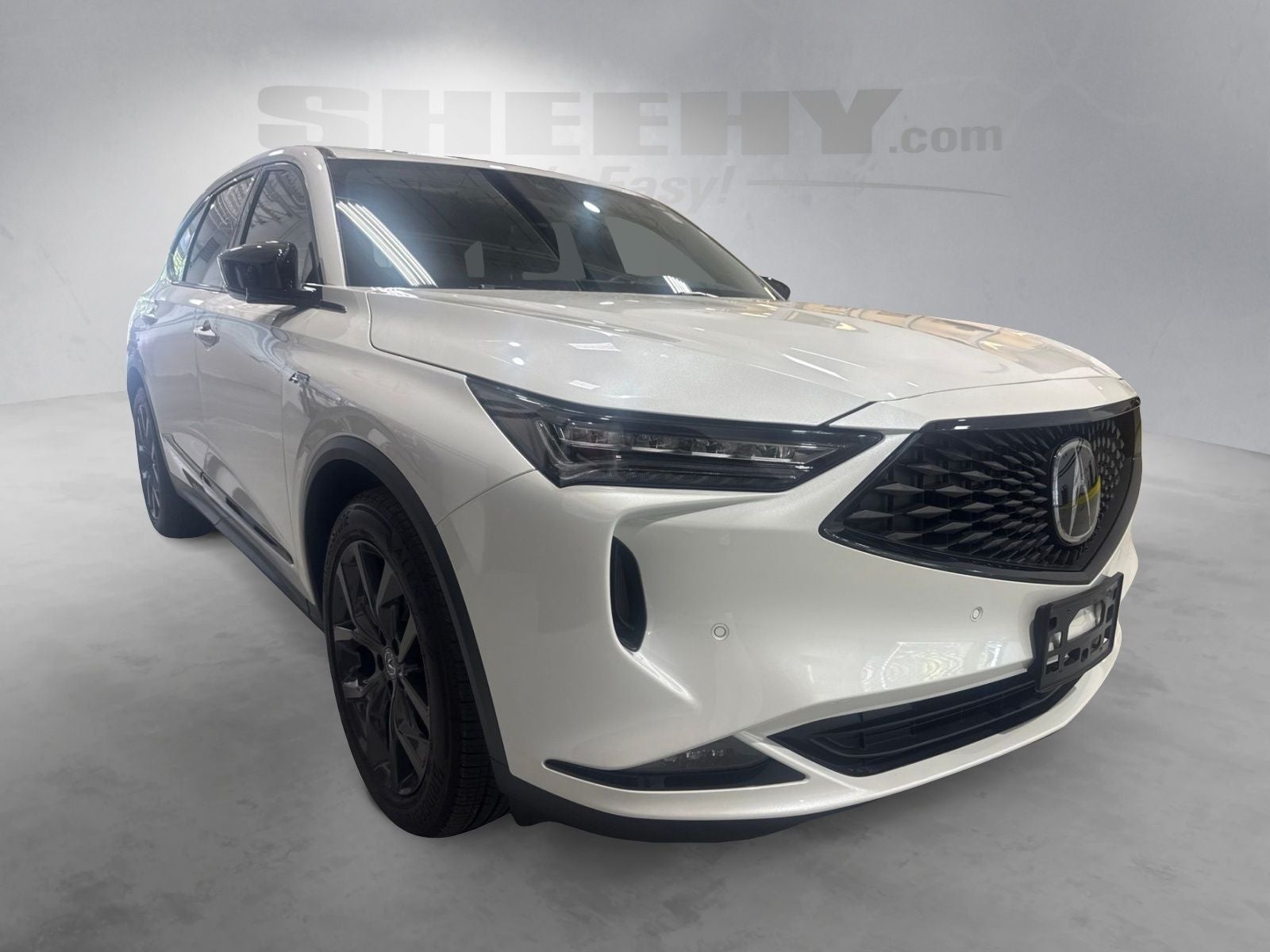 acura mdx 2023 5J8YE1H00PL023657 image acura mdx 2023 5J8YE1H00PL023657 image