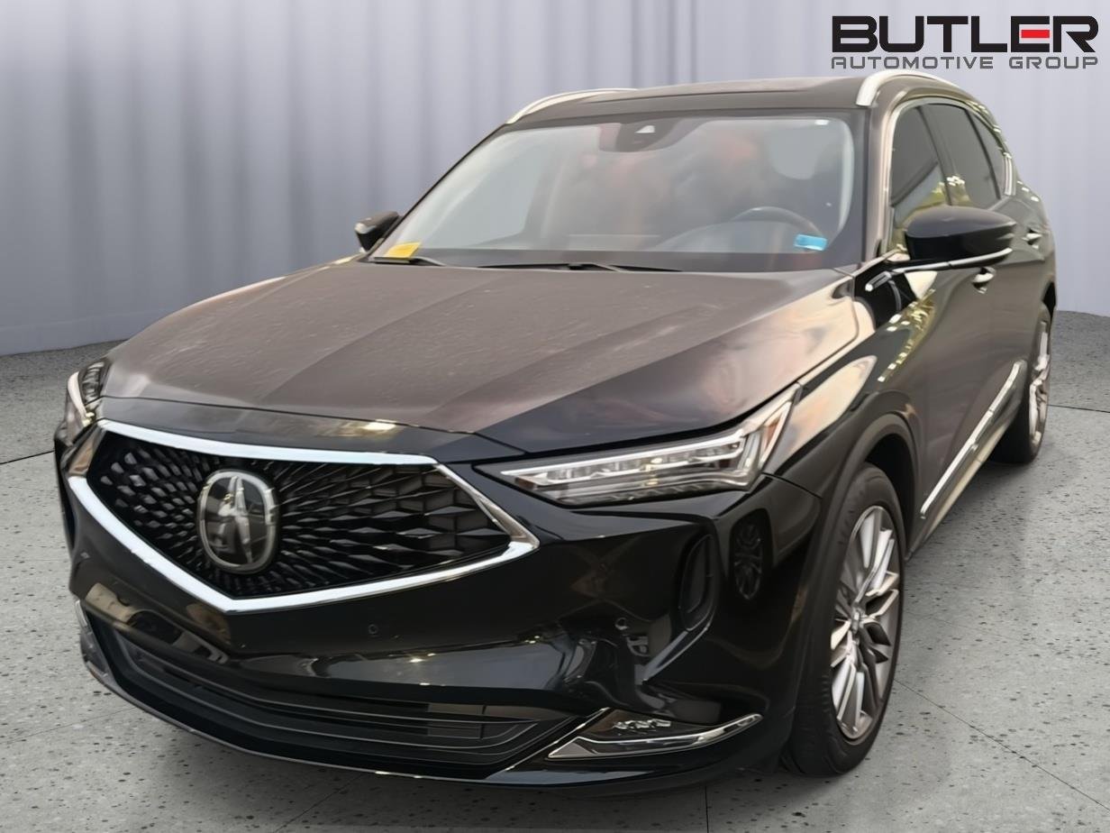 acura mdx 2023 5J8YE1H81PL018070 image acura mdx 2023 5J8YE1H81PL018070 image