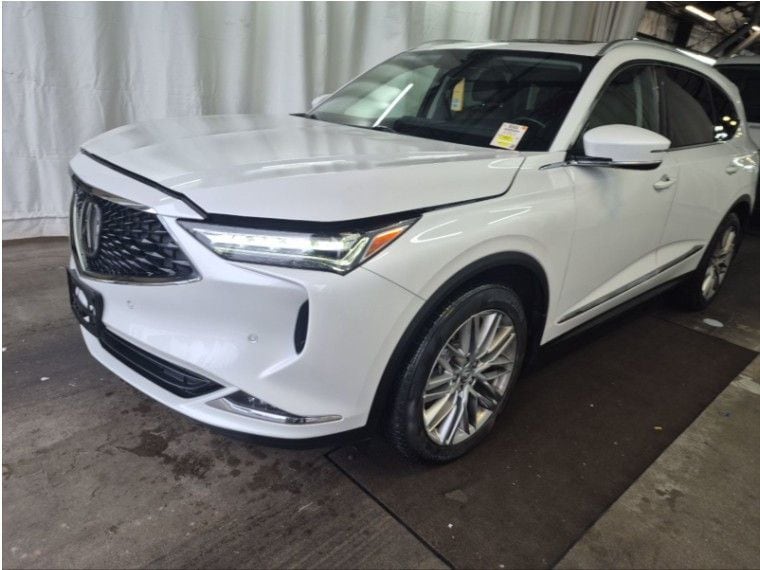 acura mdx 2023 5J8YE1H81PL016724 image acura mdx 2023 5J8YE1H81PL016724 image
