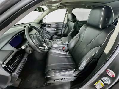 acura mdx 2023 5J8YE1H84PL024039 image acura mdx 2023 5J8YE1H84PL024039 image