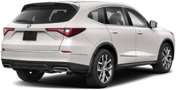 acura mdx 2023 5J8YE1H49PL035504 image acura mdx 2023 5J8YE1H49PL035504 image