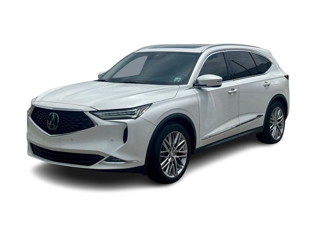 acura mdx 2023 5J8YE1H84PL024672 image acura mdx 2023 5J8YE1H84PL024672 image