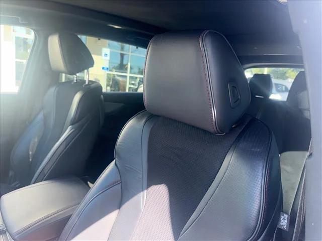 acura mdx 2023 5J8YE1H02PL043098 image acura mdx 2023 5J8YE1H02PL043098 image