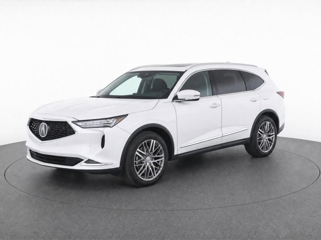 acura mdx 2023 5J8YE1H84PL025630 image acura mdx 2023 5J8YE1H84PL025630 image