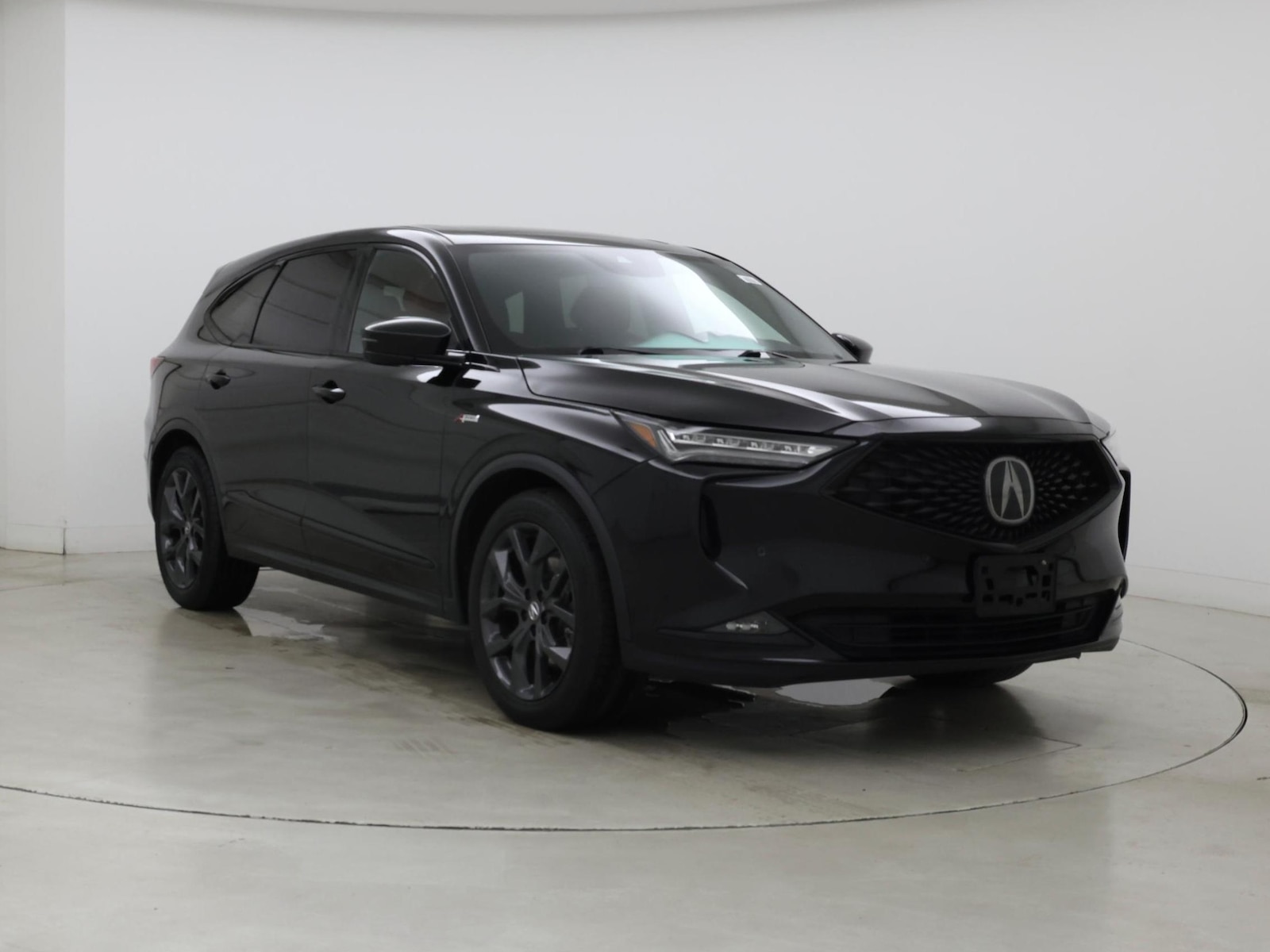 acura mdx 2023 5J8YE1H07PL041668 image acura mdx 2023 5J8YE1H07PL041668 image