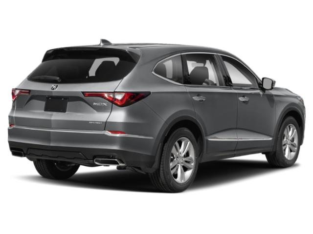 acura mdx 2023 5J8YD9H38PL008416 image acura mdx 2023 5J8YD9H38PL008416 image