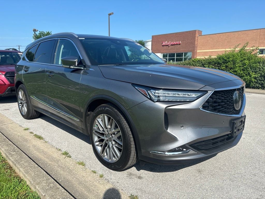 acura mdx 2023 5J8YE1H84PL019116 image acura mdx 2023 5J8YE1H84PL019116 image