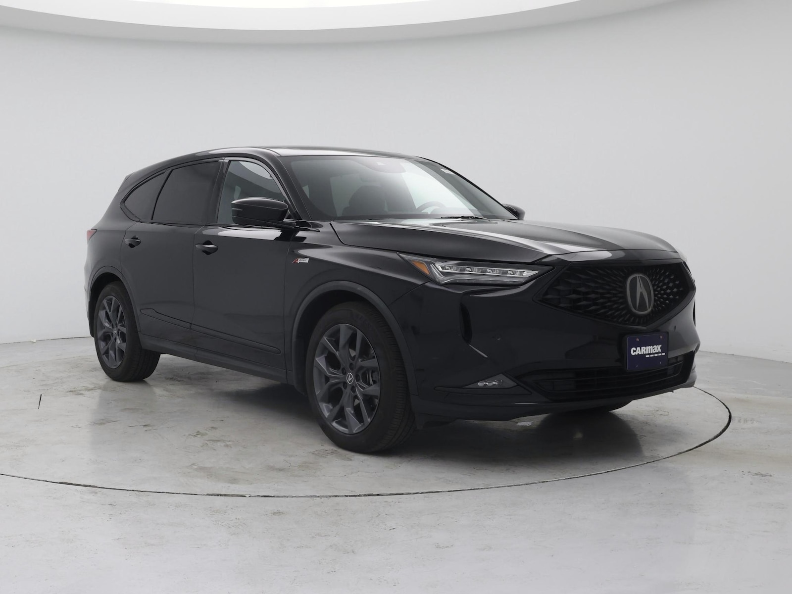 acura mdx 2023 5J8YE1H00PL004915 image acura mdx 2023 5J8YE1H00PL004915 image