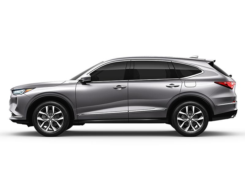 acura mdx 2023 5J8YE1H45PL033524 image acura mdx 2023 5J8YE1H45PL033524 image