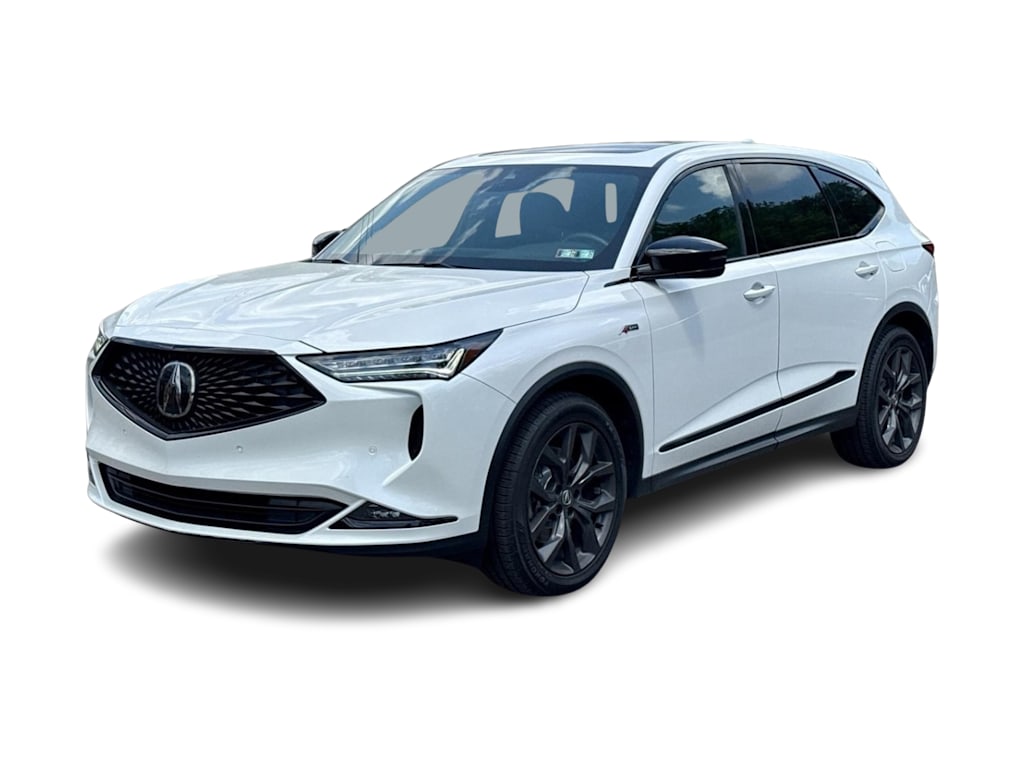 acura mdx 2023 5J8YE1H00PL040717 image acura mdx 2023 5J8YE1H00PL040717 image