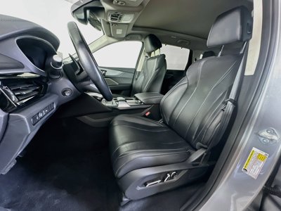 acura mdx 2023 5J8YD9H46PL002557 image acura mdx 2023 5J8YD9H46PL002557 image