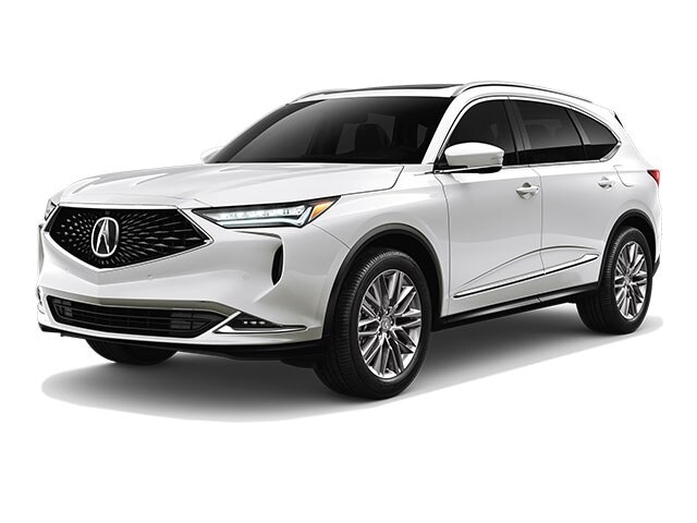 acura mdx 2023 5J8YE1H84PL042041 image acura mdx 2023 5J8YE1H84PL042041 image