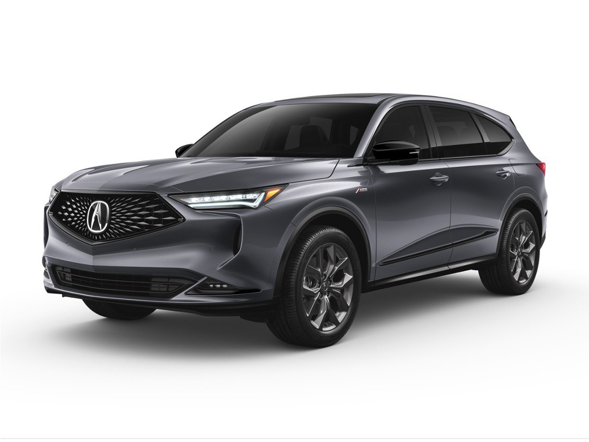 acura mdx 2023 5J8YE1H03PL029985 image acura mdx 2023 5J8YE1H03PL029985 image