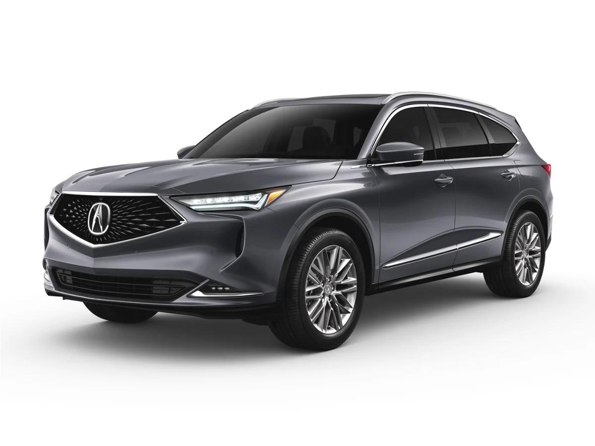 acura mdx 2023 5J8YE1H85PL022915 image acura mdx 2023 5J8YE1H85PL022915 image