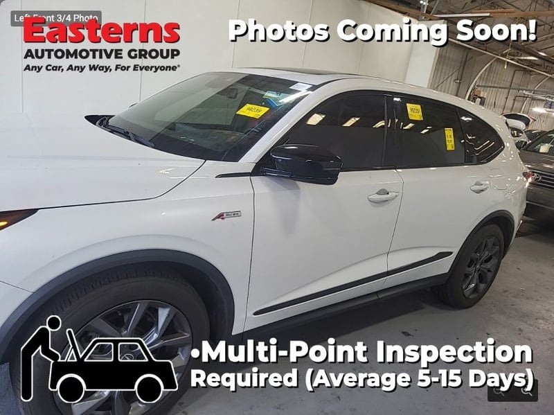 acura mdx 2023 5J8YE1H00PL021584 image acura mdx 2023 5J8YE1H00PL021584 image