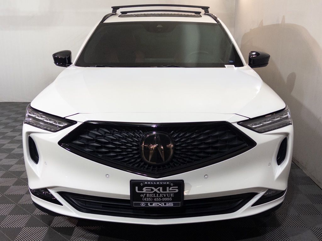 acura mdx 2023 5J8YE1H00PL022427 image acura mdx 2023 5J8YE1H00PL022427 image