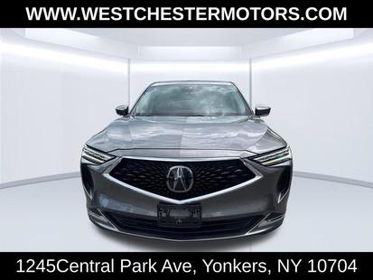 acura mdx 2023 5J8YE1H43PL044148 image acura mdx 2023 5J8YE1H43PL044148 image