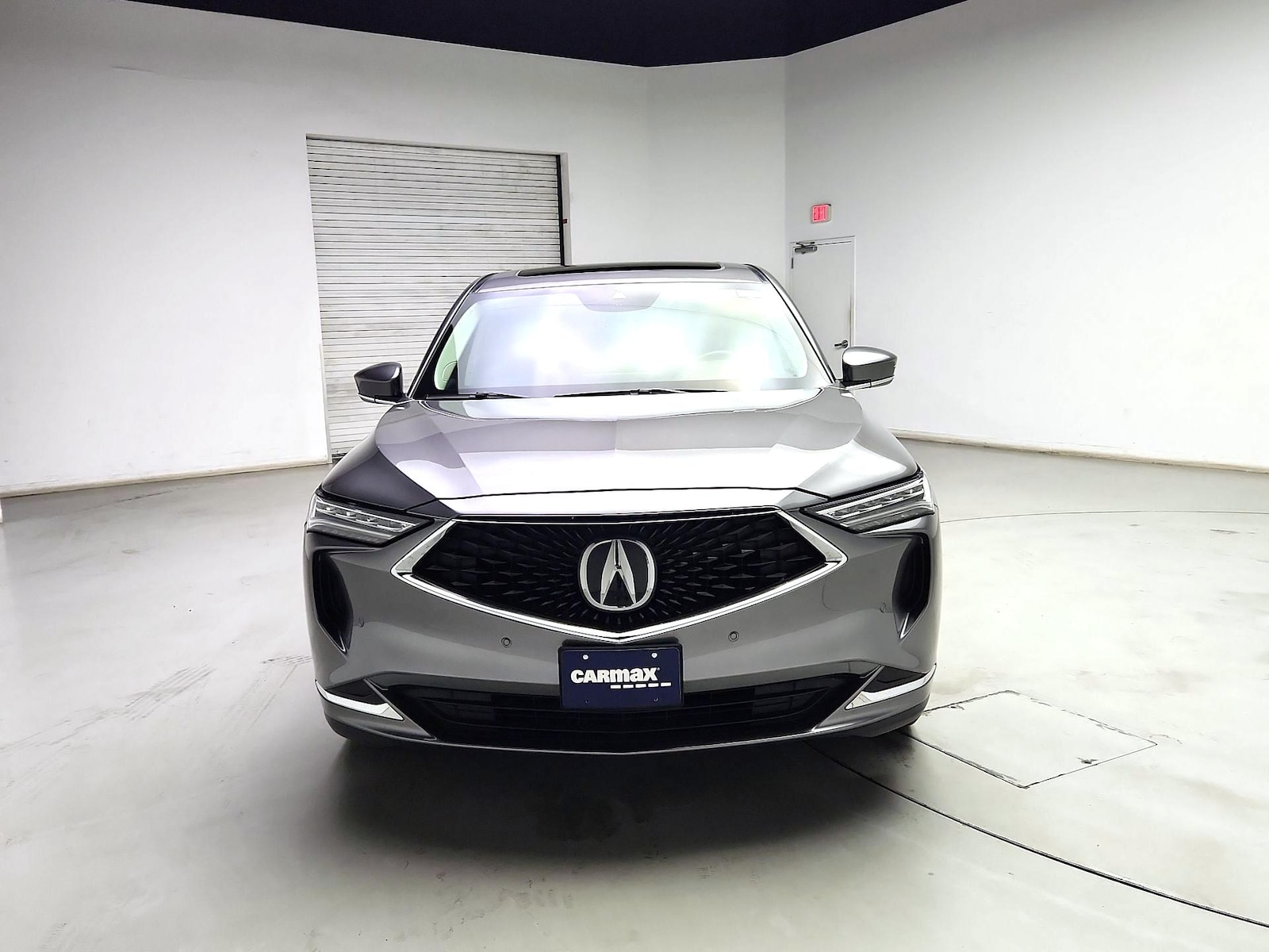 acura mdx 2023 5J8YE1H42PL039328 image acura mdx 2023 5J8YE1H42PL039328 image
