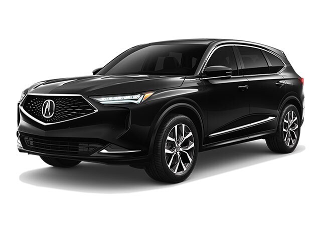 acura mdx 2023 5J8YE1H49PL027175 image acura mdx 2023 5J8YE1H49PL027175 image