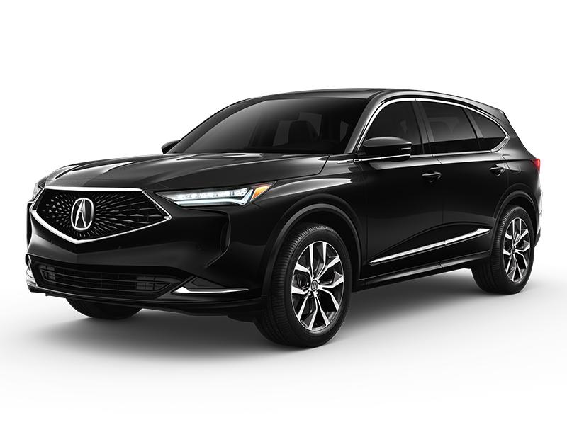 acura mdx 2023 5J8YE1H49PL038063 image acura mdx 2023 5J8YE1H49PL038063 image