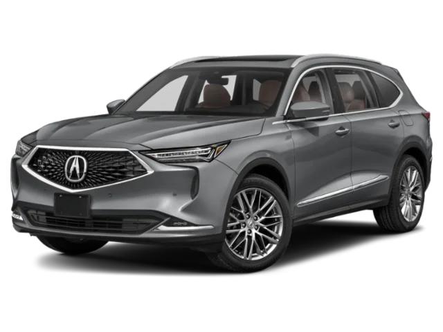 acura mdx 2023 5J8YE1H85PL039472 image acura mdx 2023 5J8YE1H85PL039472 image