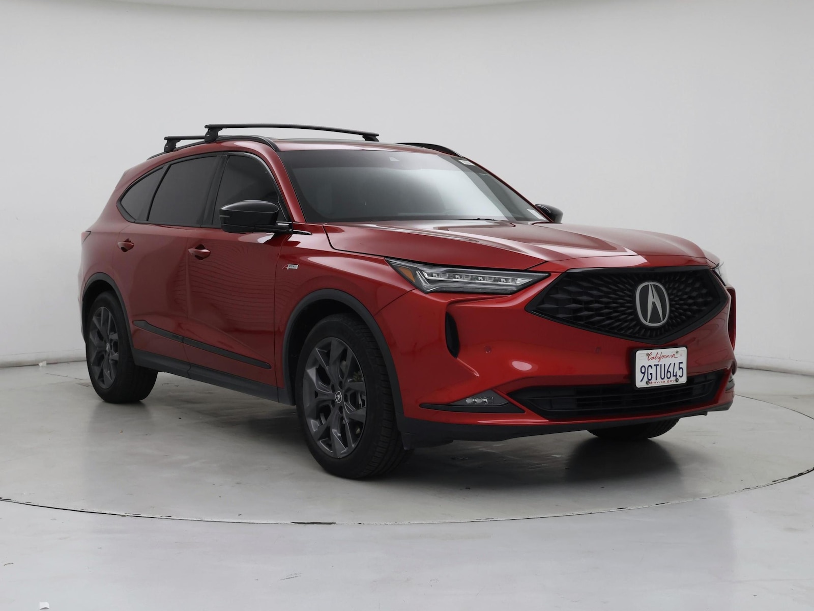 acura mdx 2023 5J8YE1H0XPL000970 image acura mdx 2023 5J8YE1H0XPL000970 image