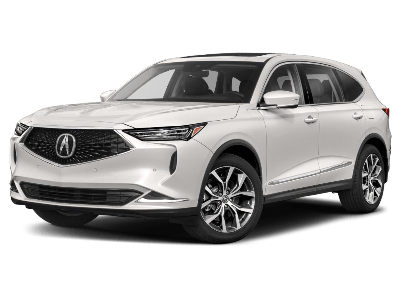 acura mdx 2023 5J8YE1H41PL038946 image acura mdx 2023 5J8YE1H41PL038946 image