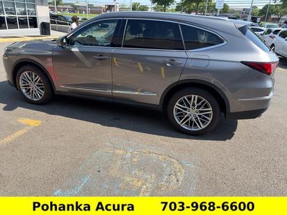 acura mdx 2023 5J8YE1H85PL043554 image acura mdx 2023 5J8YE1H85PL043554 image