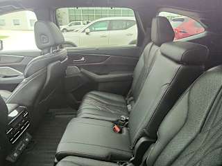 acura mdx 2023 5J8YD8H87PL001026 image acura mdx 2023 5J8YD8H87PL001026 image