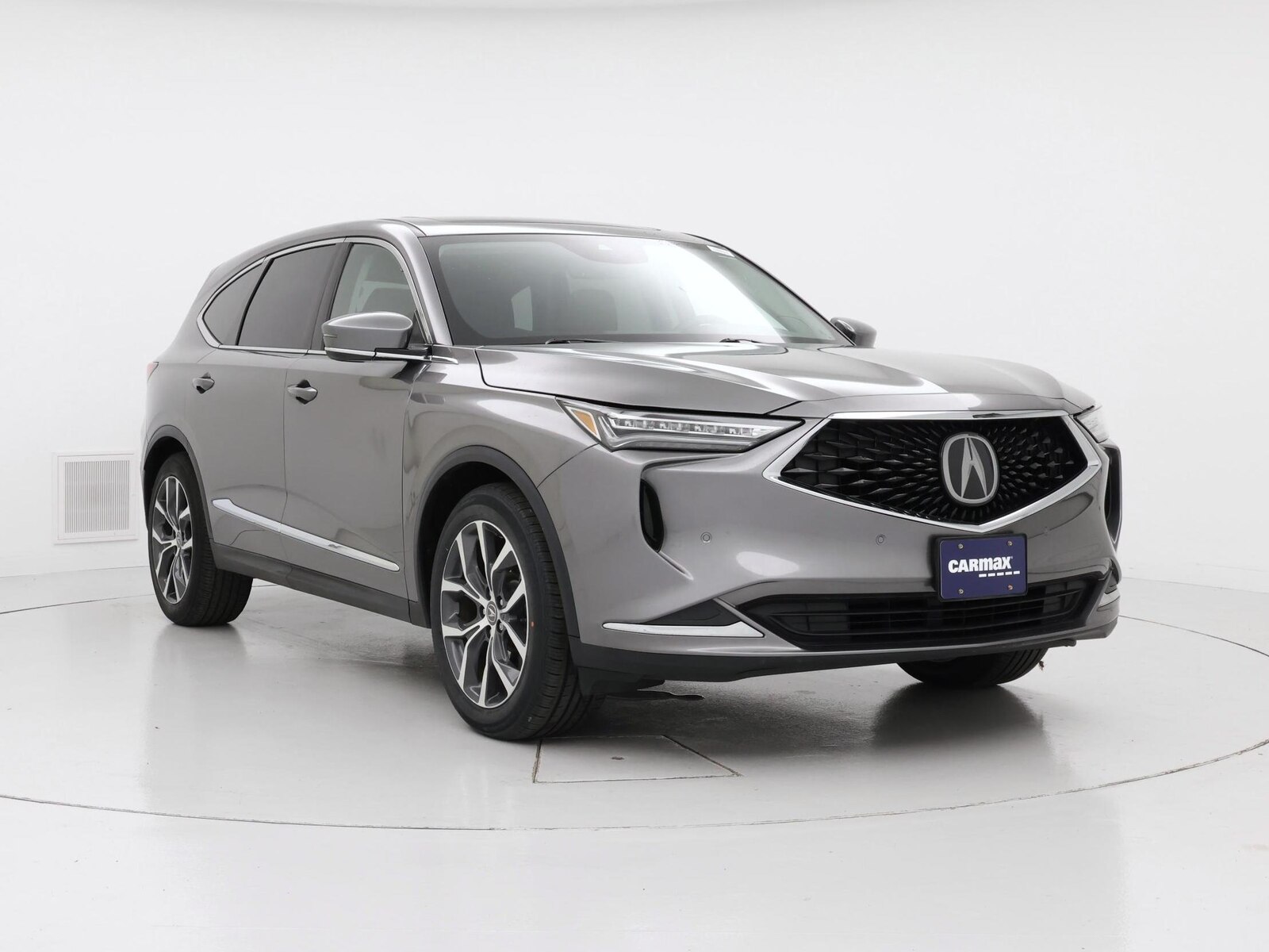 acura mdx 2023 5J8YE1H45PL044149 image acura mdx 2023 5J8YE1H45PL044149 image