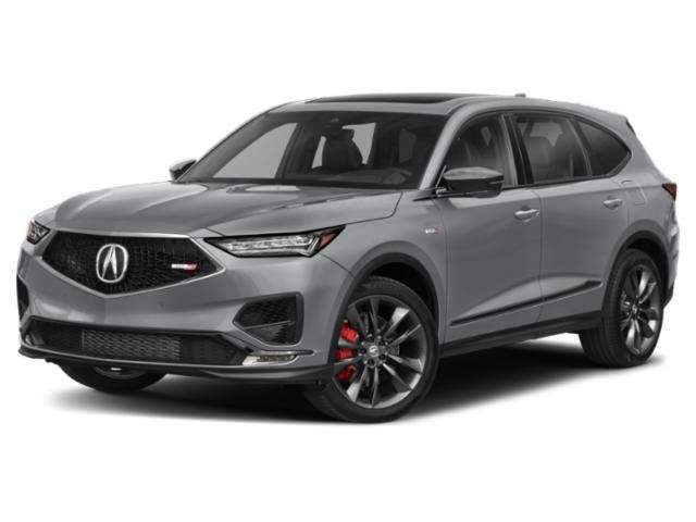 acura mdx 2023 5J8YD8H93PL000464 image acura mdx 2023 5J8YD8H93PL000464 image