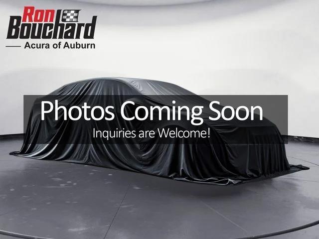 acura mdx 2023 5J8YE1H43PL033912 image acura mdx 2023 5J8YE1H43PL033912 image
