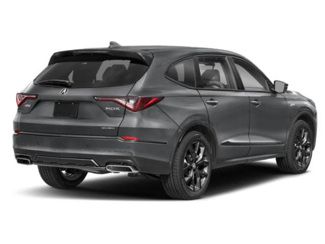 acura mdx 2023 5J8YE1H03PL032143 image acura mdx 2023 5J8YE1H03PL032143 image