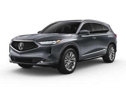 acura mdx 2023 5J8YE1H85PL038449 image acura mdx 2023 5J8YE1H85PL038449 image