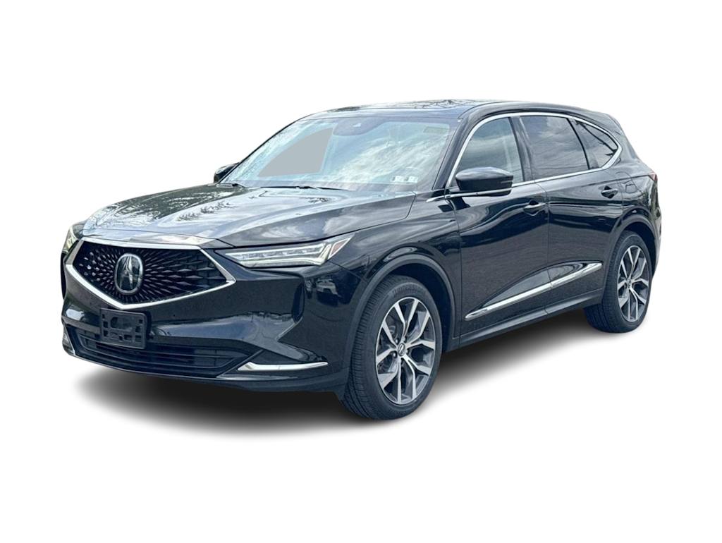 acura mdx 2023 5J8YE1H41PL007874 image acura mdx 2023 5J8YE1H41PL007874 image