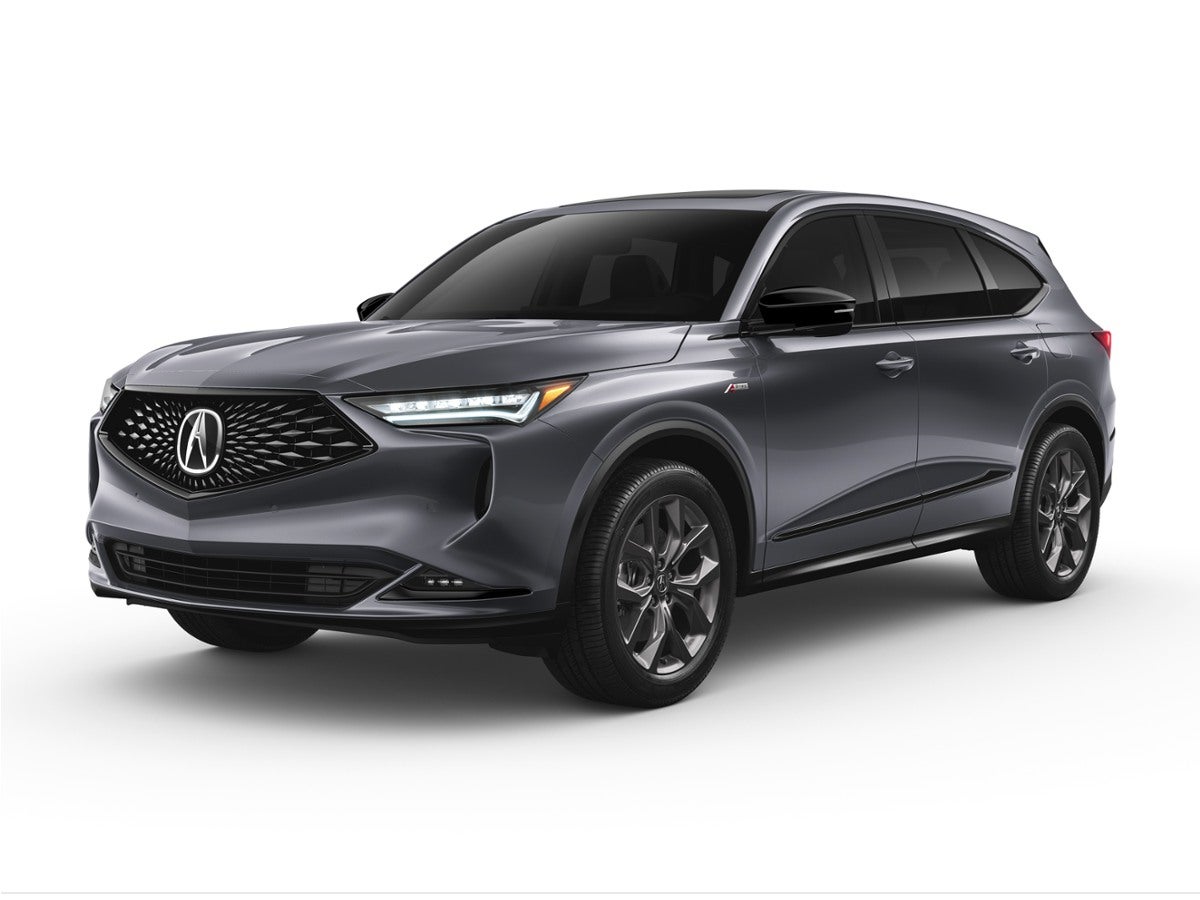 acura mdx 2023 5J8YE1H02PL036992 image acura mdx 2023 5J8YE1H02PL036992 image