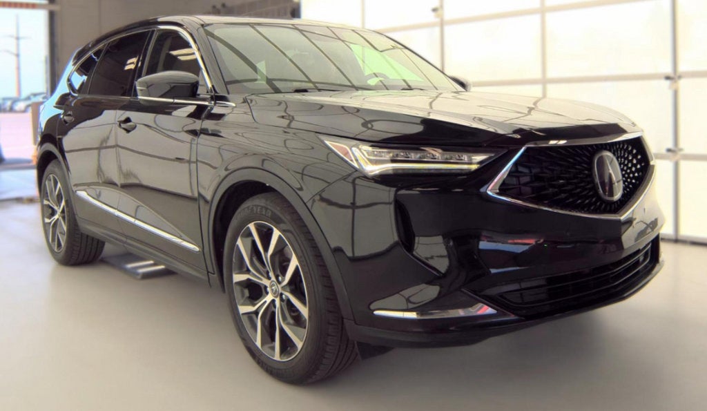 acura mdx 2023 5J8YE1H41PL032533 image acura mdx 2023 5J8YE1H41PL032533 image
