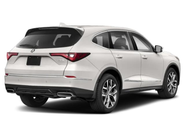 acura mdx 2023 5J8YE1H41PL038011 image acura mdx 2023 5J8YE1H41PL038011 image