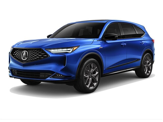acura mdx 2023 5J8YE1H02PL031243 image acura mdx 2023 5J8YE1H02PL031243 image