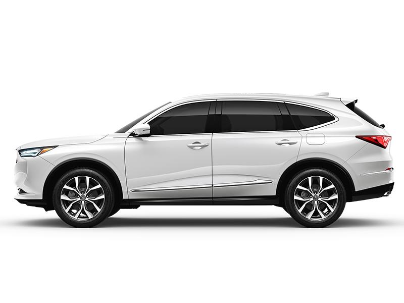 acura mdx 2023 5J8YE1H41PL032483 image acura mdx 2023 5J8YE1H41PL032483 image