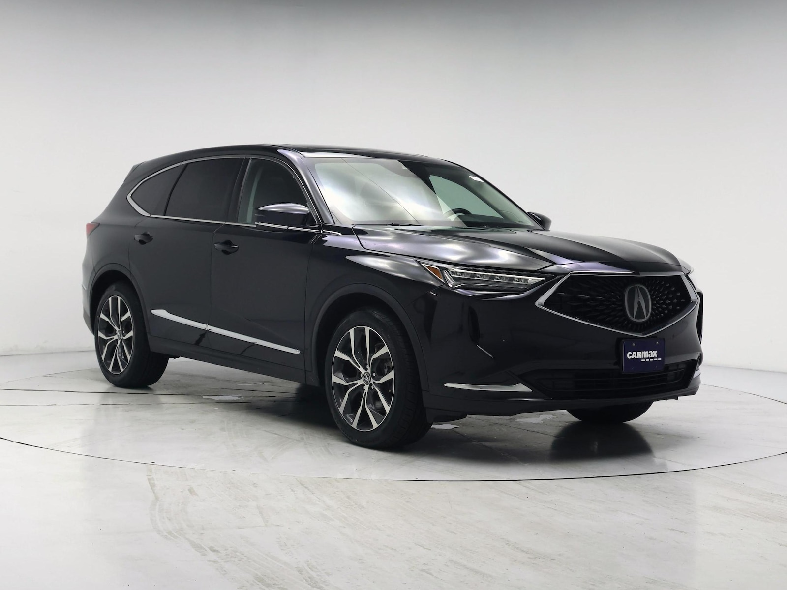 acura mdx 2023 5J8YE1H42PL013649 image acura mdx 2023 5J8YE1H42PL013649 image